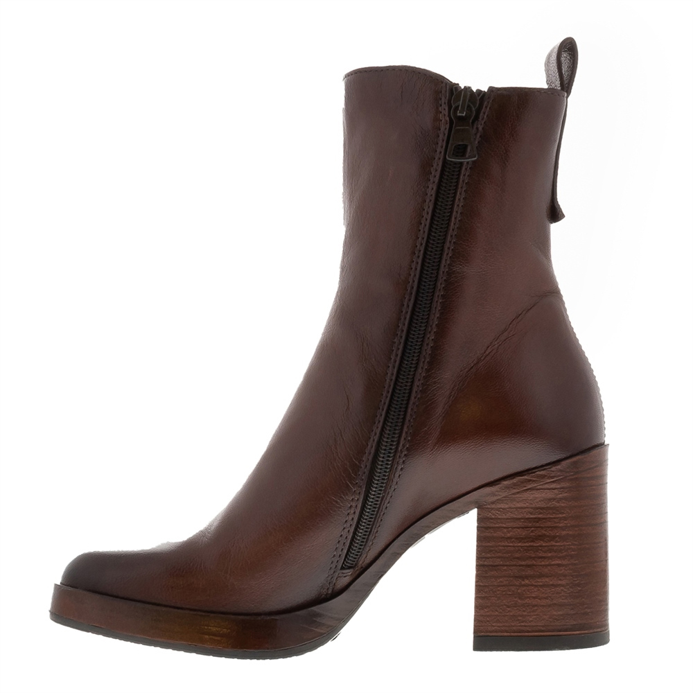 Carl scarpa clearance ladies ankle boots